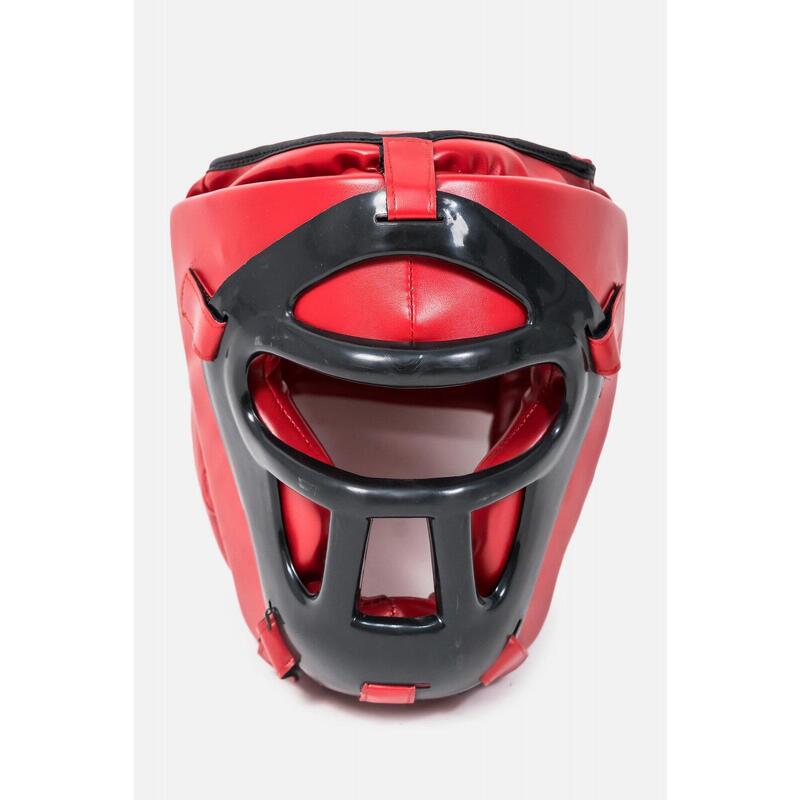 22690d7c-6481-4ec0-bff7-540393db18b5_c14