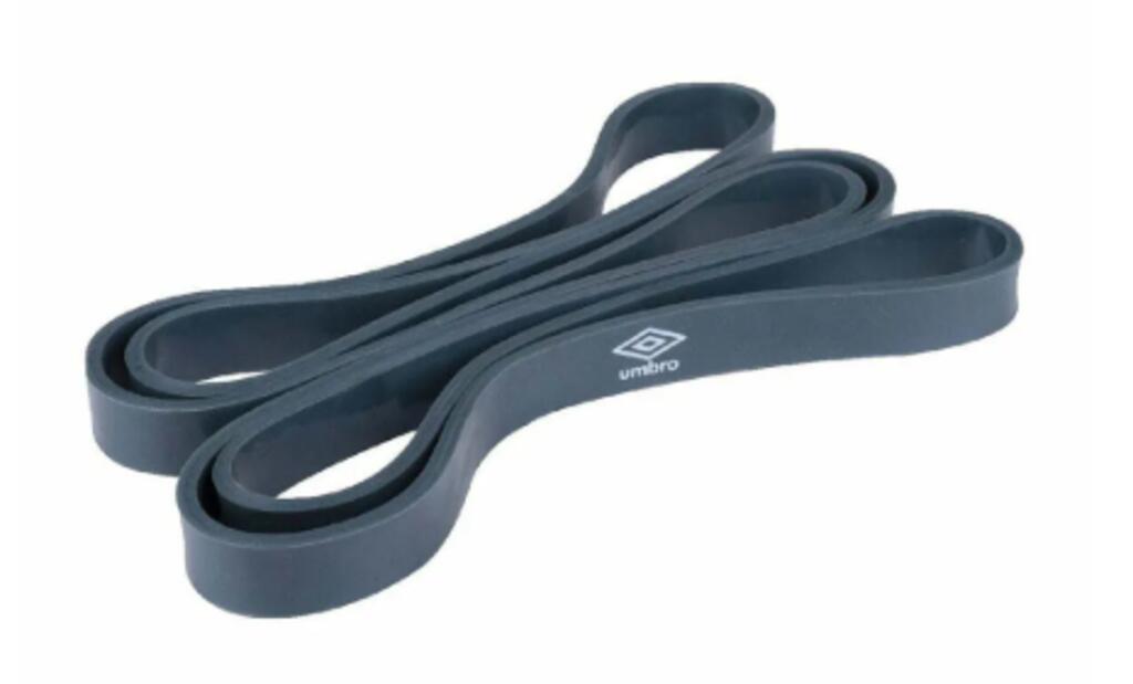 UMBRO picture