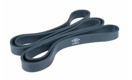 Guma oporowa do ćwiczeń 35 kg Umbro