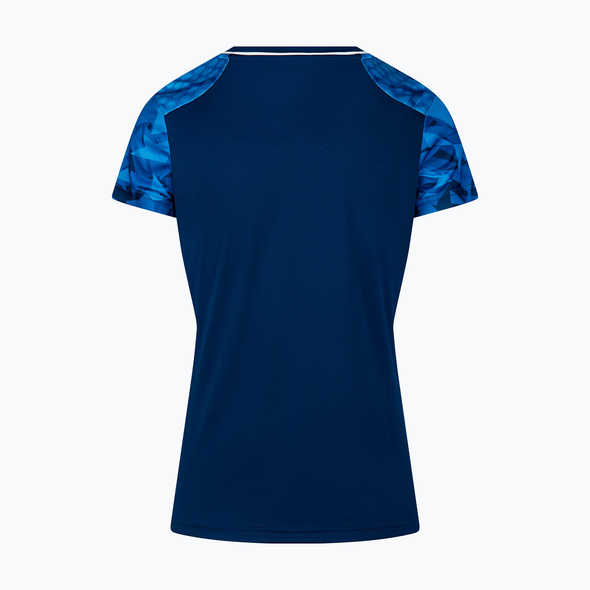 Tshirt Victor T-54100 B W 2/7