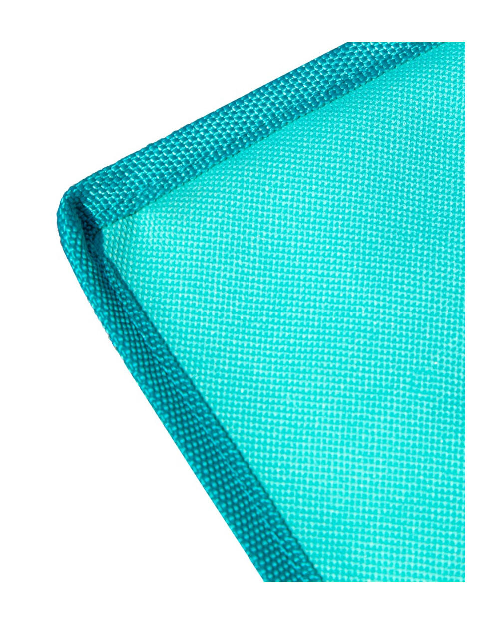ESTERILLA RECLINABLE AQUAMARINA MEDIDA XL 4/5