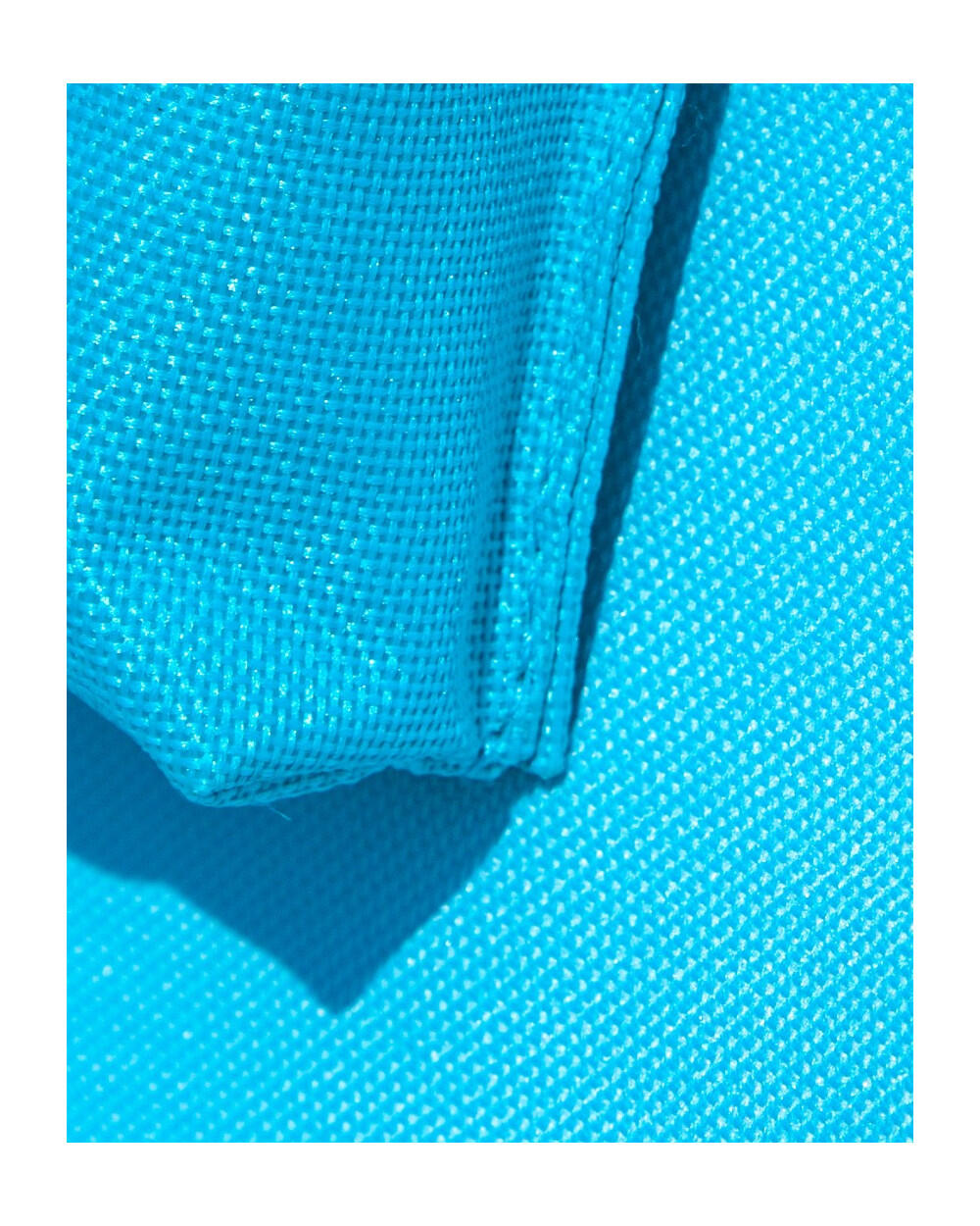 TAPPETO RECLINABILE BLU TAGLIA XL 3/5