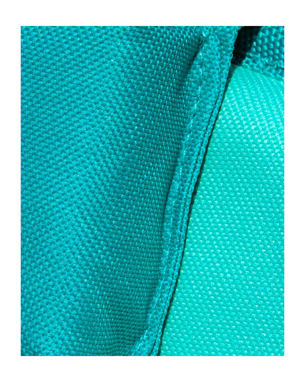 ESTERILLA RECLINABLE AQUAMARINA MEDIDA XL 3/5