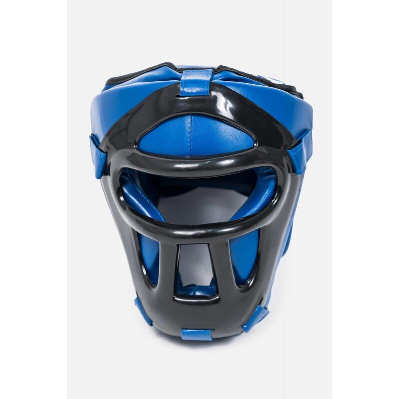 a2a748e3-d5e5-4eae-a75d-cd77ae78f607_c104