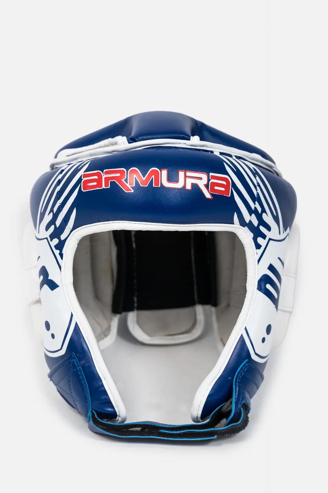 ARMURA picture