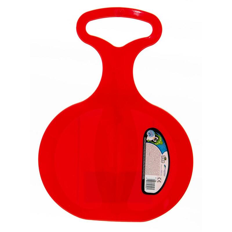 Prosperplast, lamelle de pomme GRATUIT