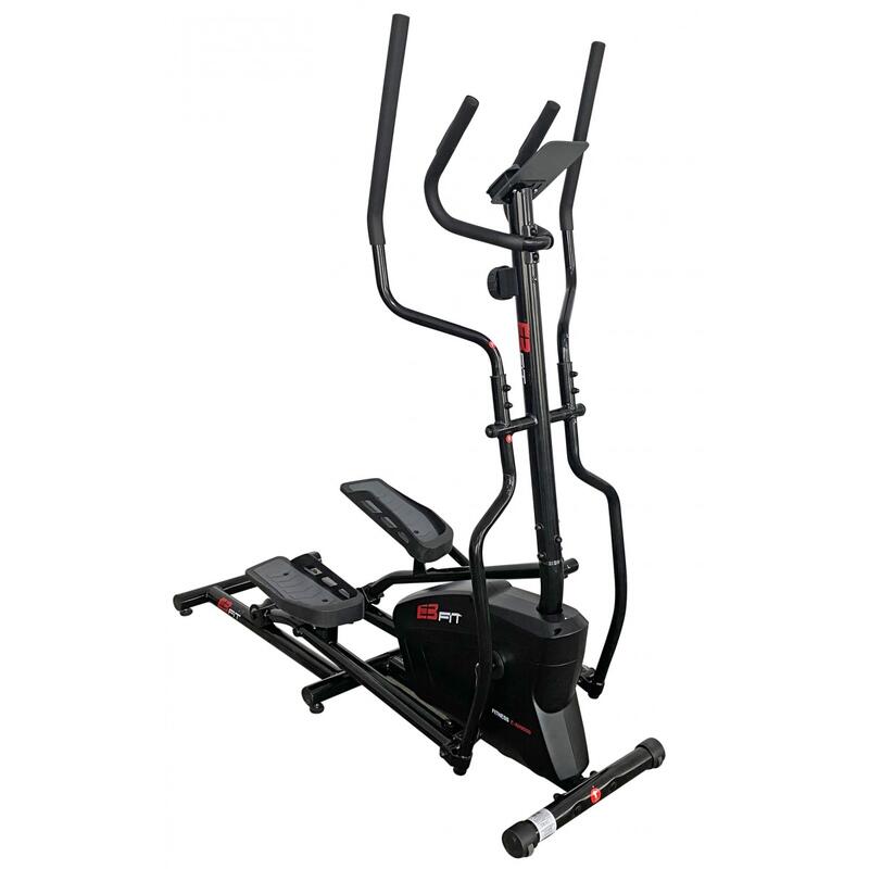 Rower eliptyczny Eb Fit E-NW650