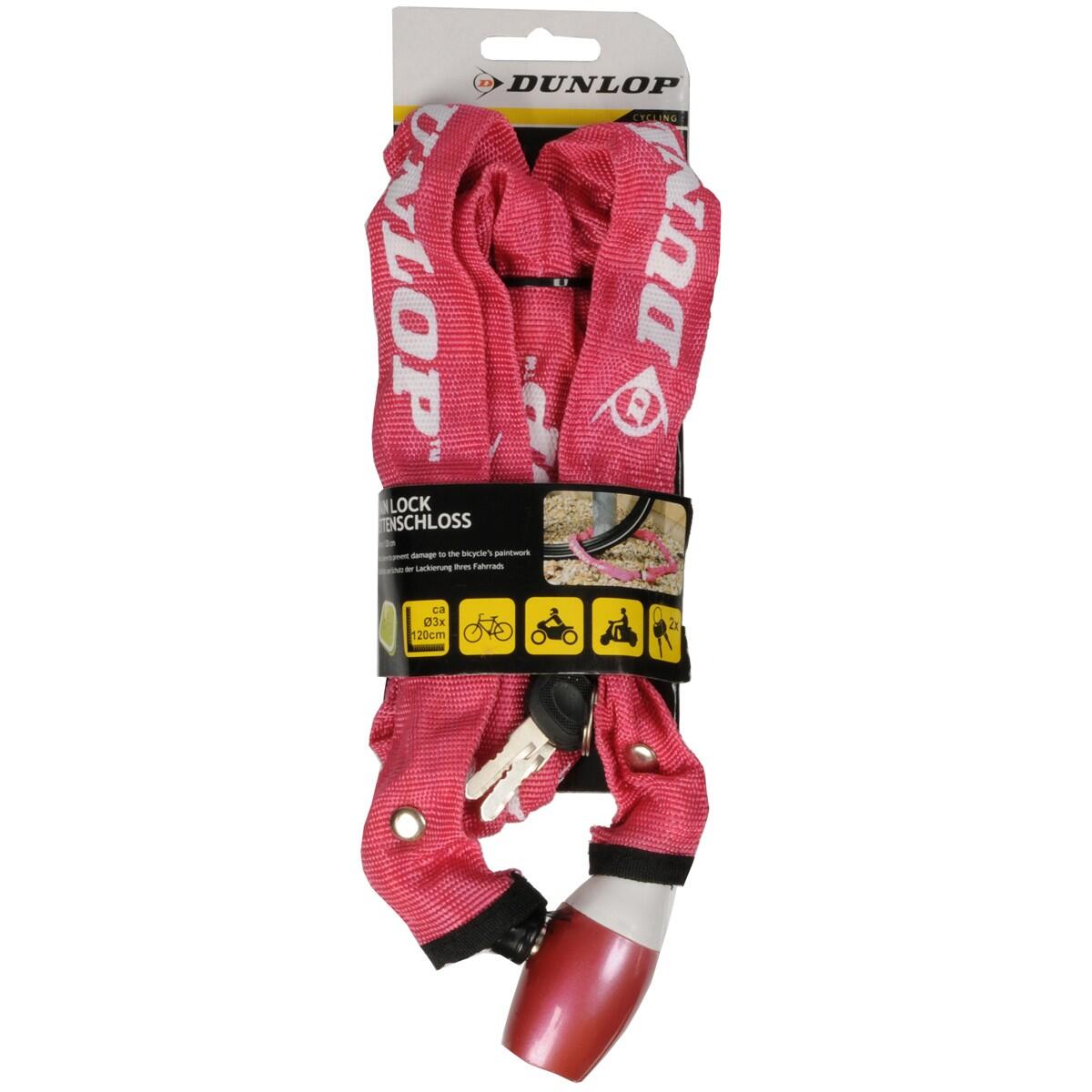 DUNLOP picture