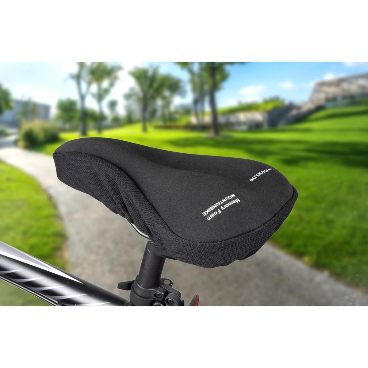 Housse de selle Dunlop 4/7