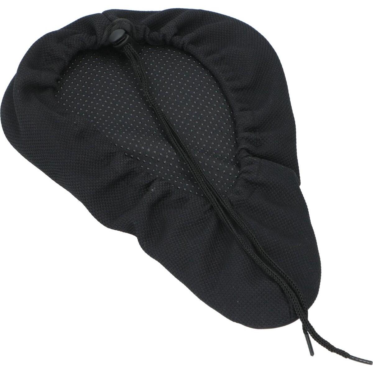Housse de selle Dunlop 2/7