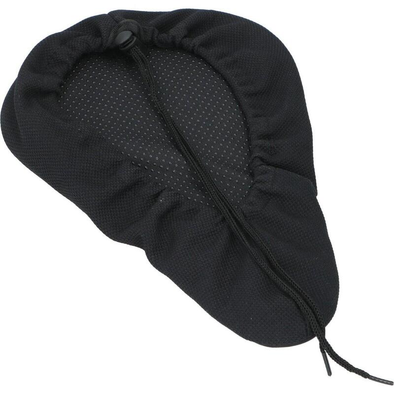 Husa șa cu spumă Memory 29x20 cm Dunlop