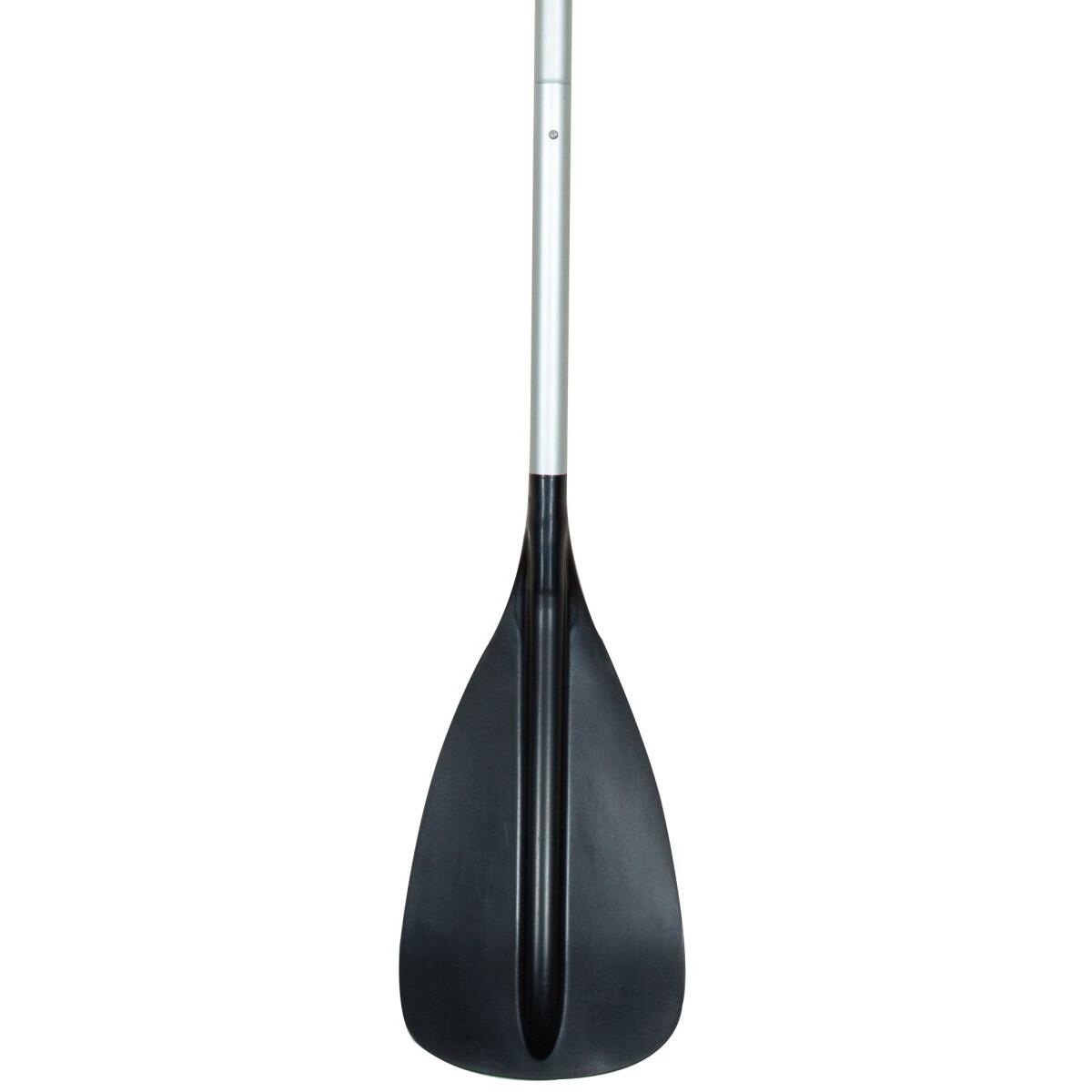Pagaj do Stand Up Paddle Enero składany regulowany 165-208 cm 3-częściowy 3/3