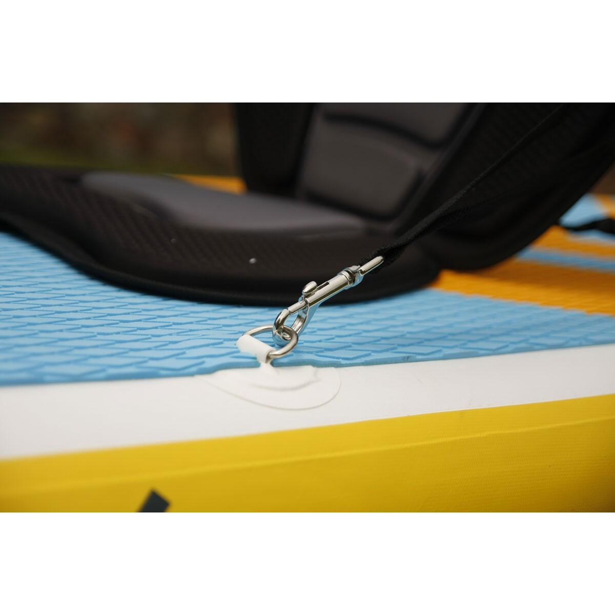 Sitz für das SUP Board Enero 4/6