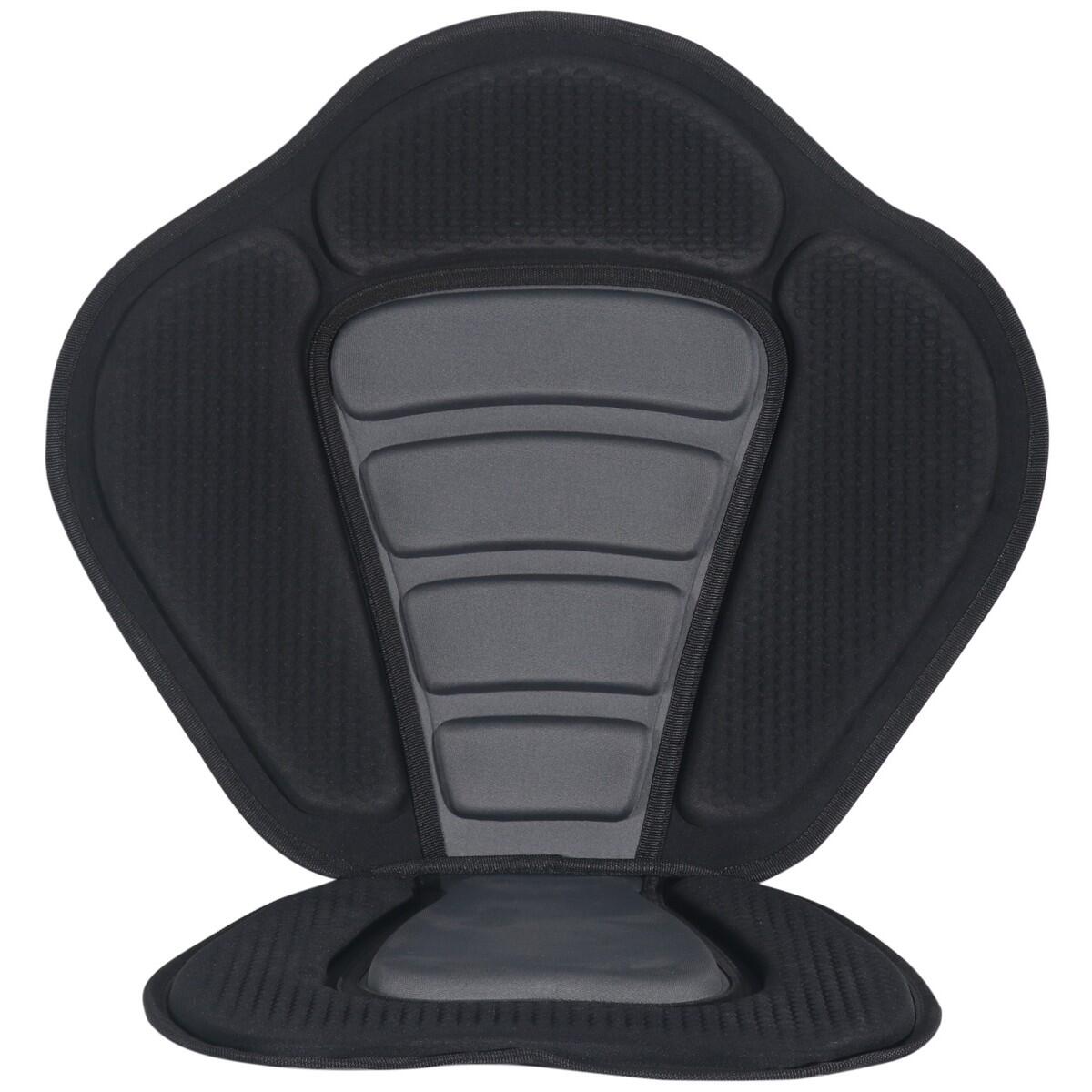 ENERO picture
