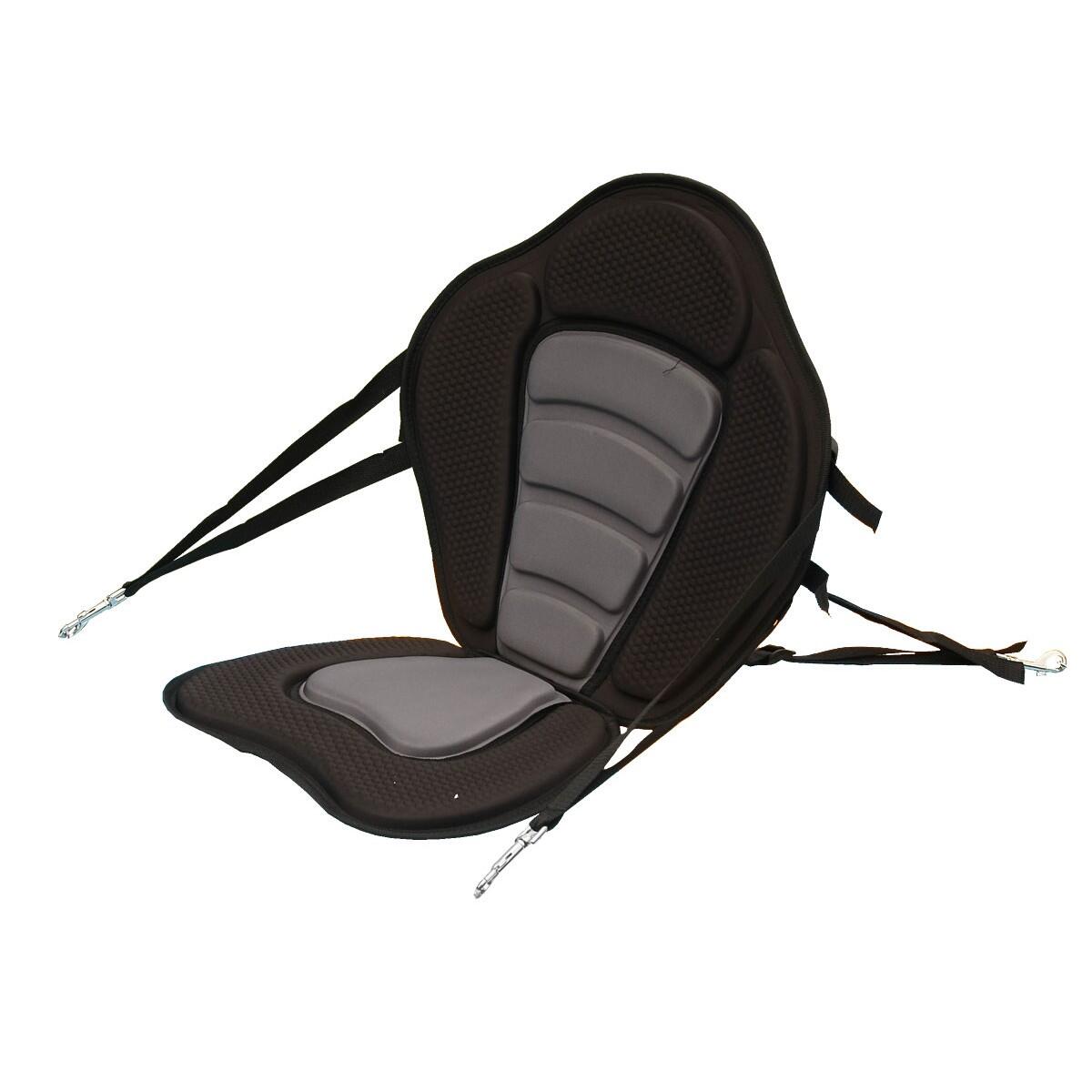 Sitz für das SUP Board Enero 2/6