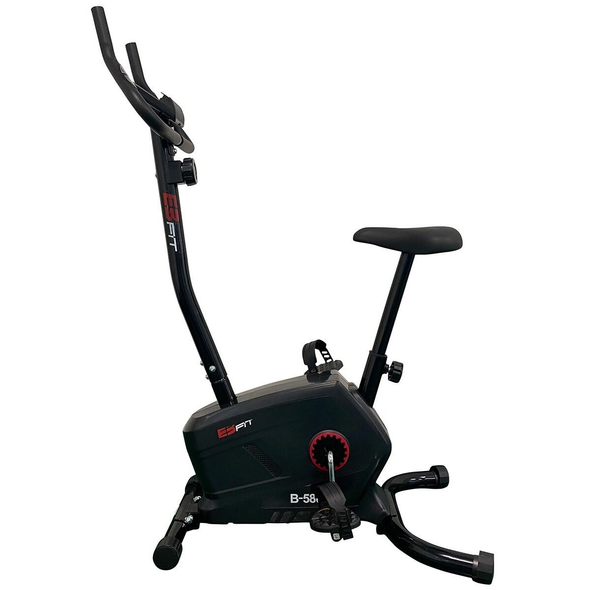 Rower stacjonarny Eb Fit B580 2/5