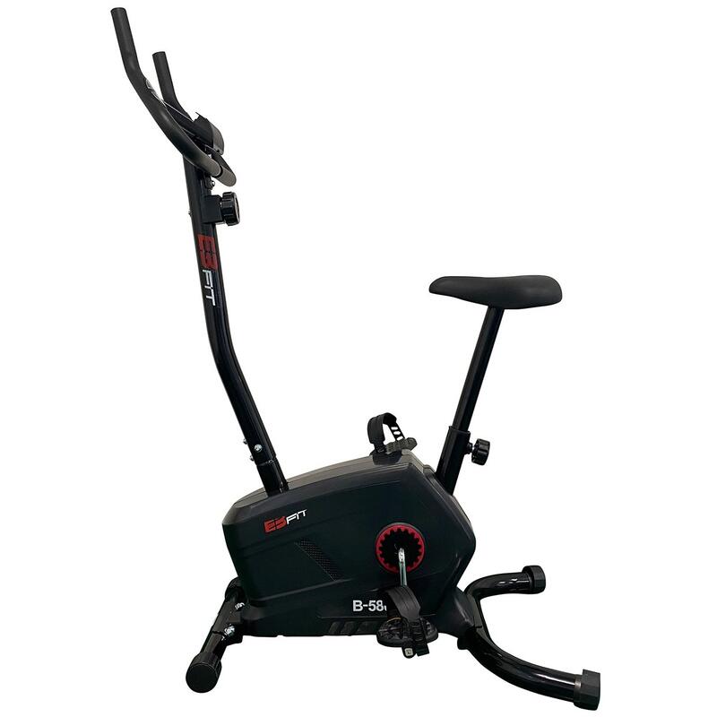 Rower stacjonarny Eb Fit B580