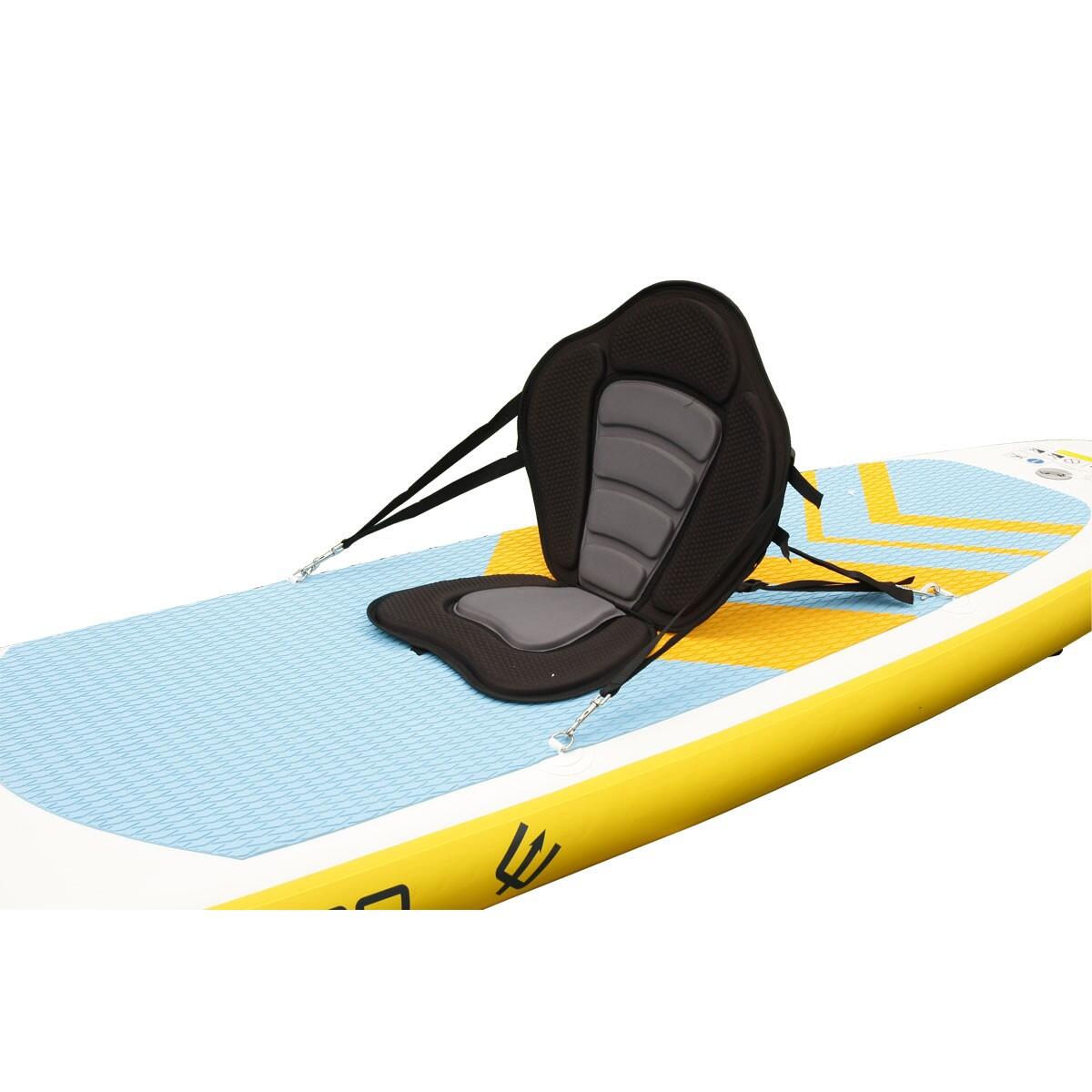 Sitz für das SUP Board Enero 5/6