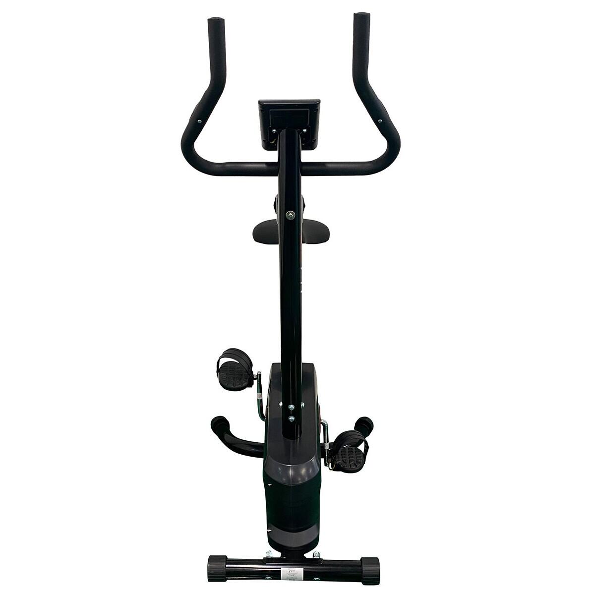 Rower stacjonarny Eb Fit B580 5/5