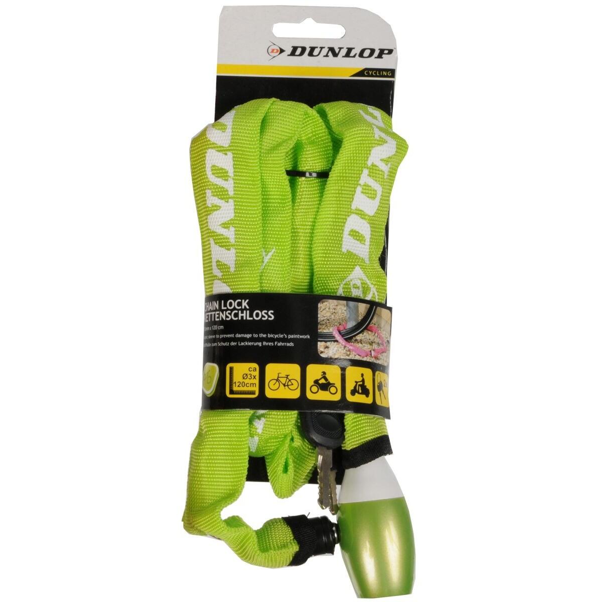 DUNLOP picture