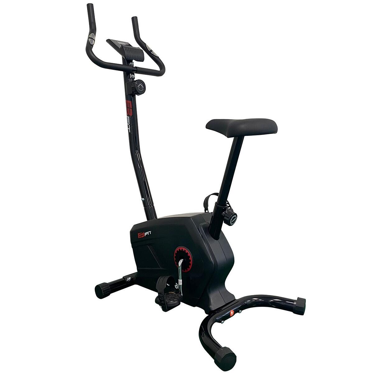 Rower stacjonarny Eb Fit B580 3/5