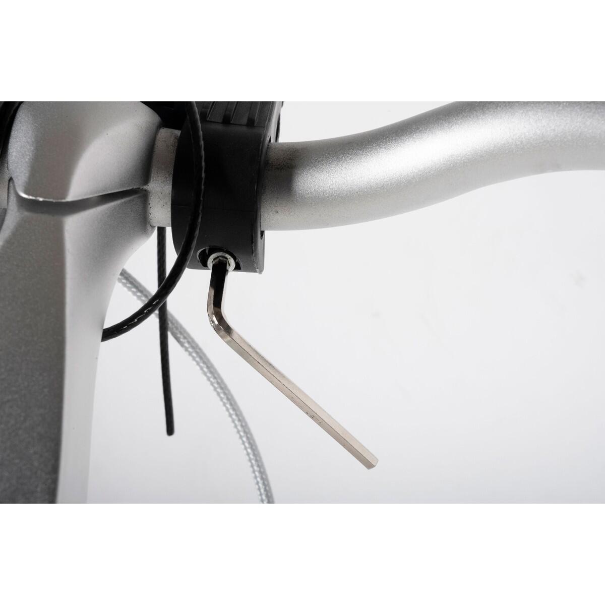 Sacoche MEDFI6160/0022 4/7
