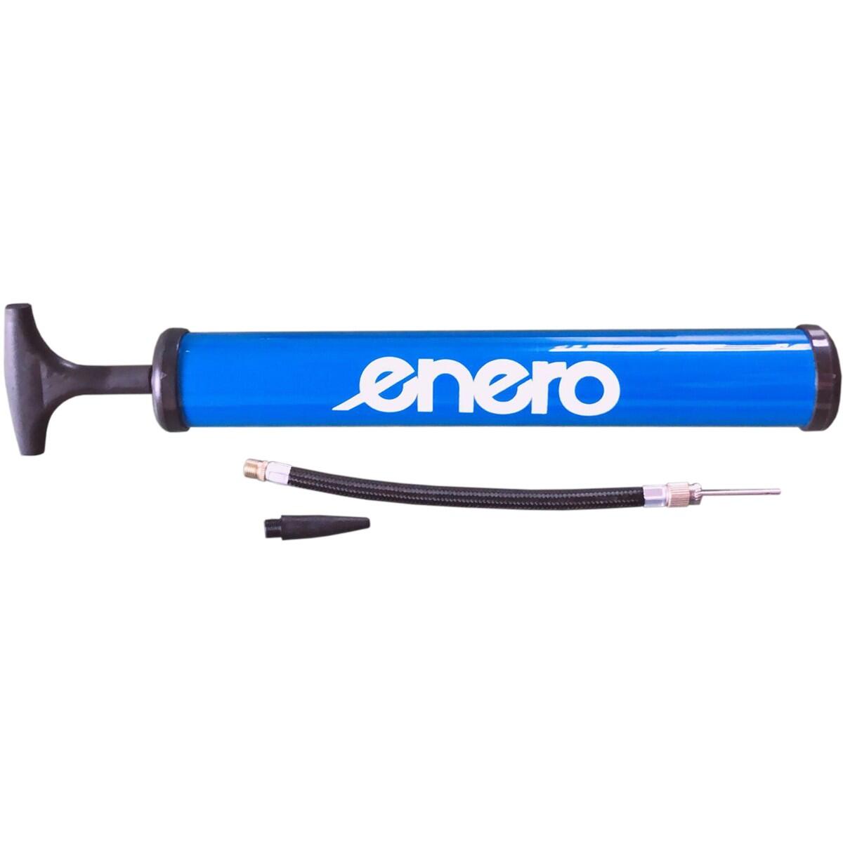 ENERO picture