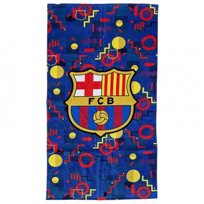 19c6cdd1-4dbb-44f5-9ab9-51fc47eed627_c5