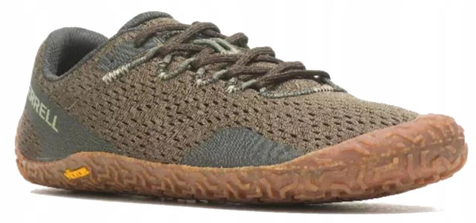MERRELL picture