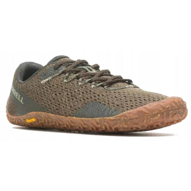 Buty sportowe dla mężczyzn  Merrell VAPOR GLOVE 6