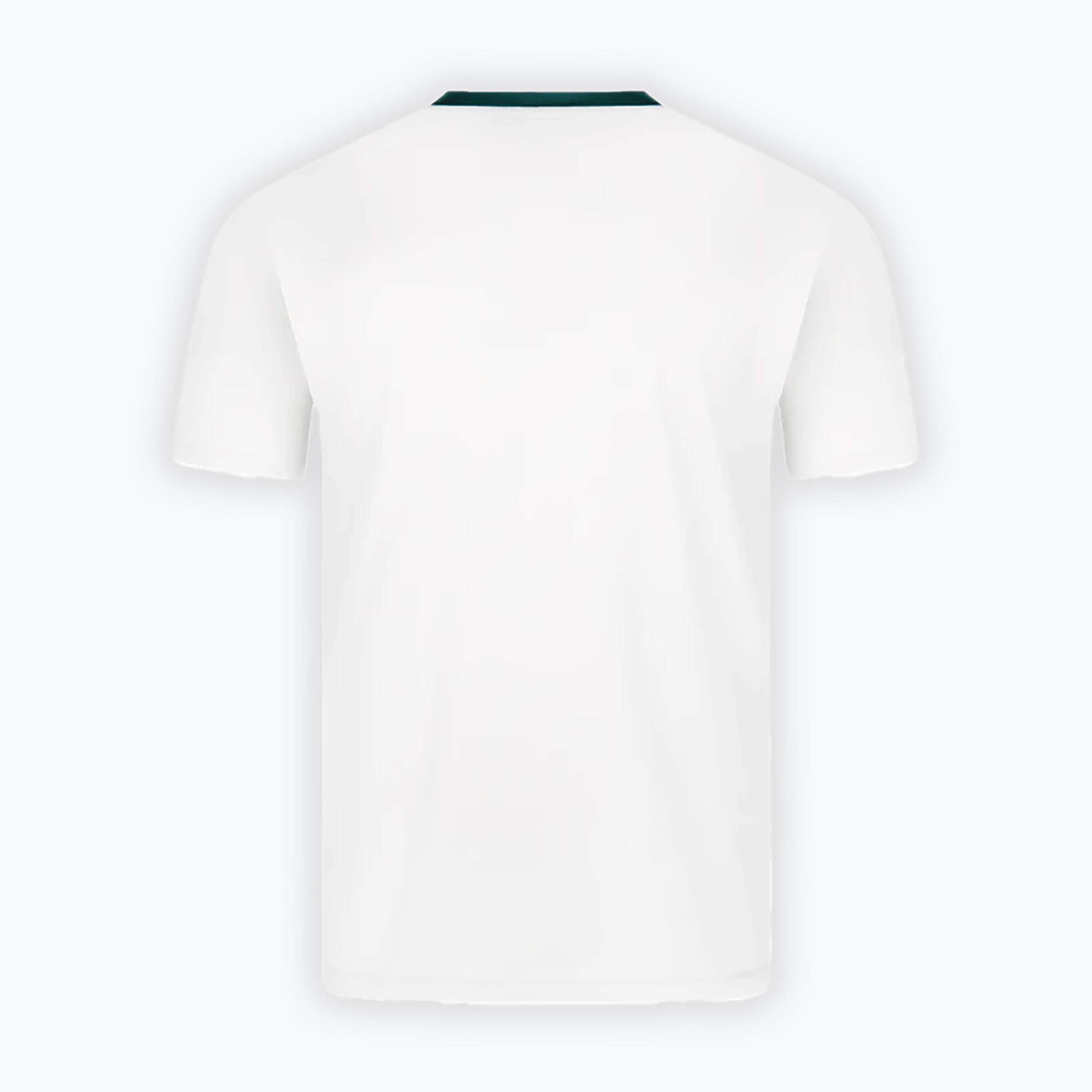 VICTOR T-53103 Tennisshirt 2/7