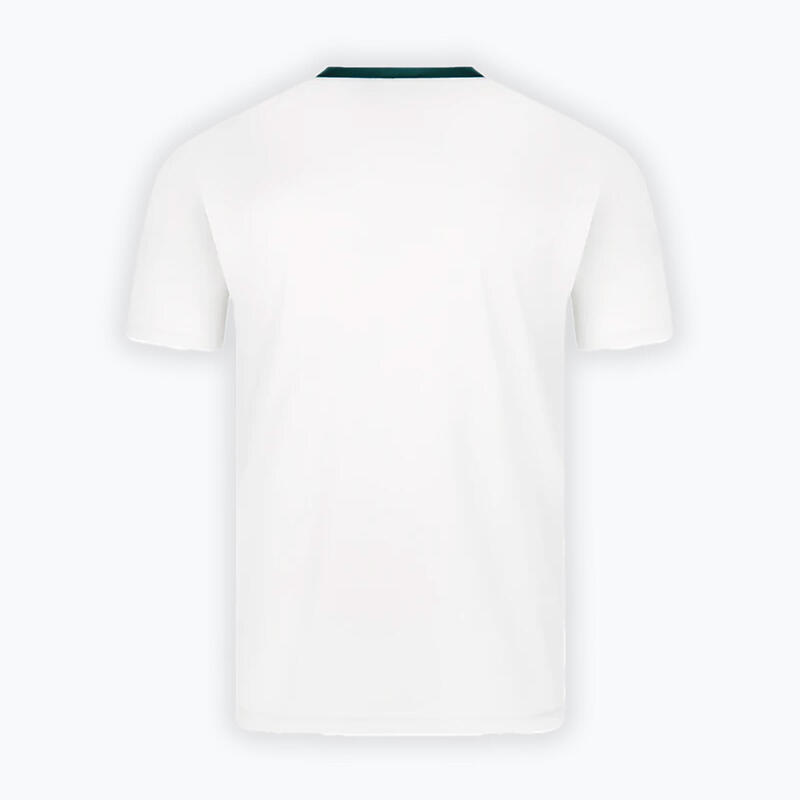 Tricou tenis VICTOR T-53103