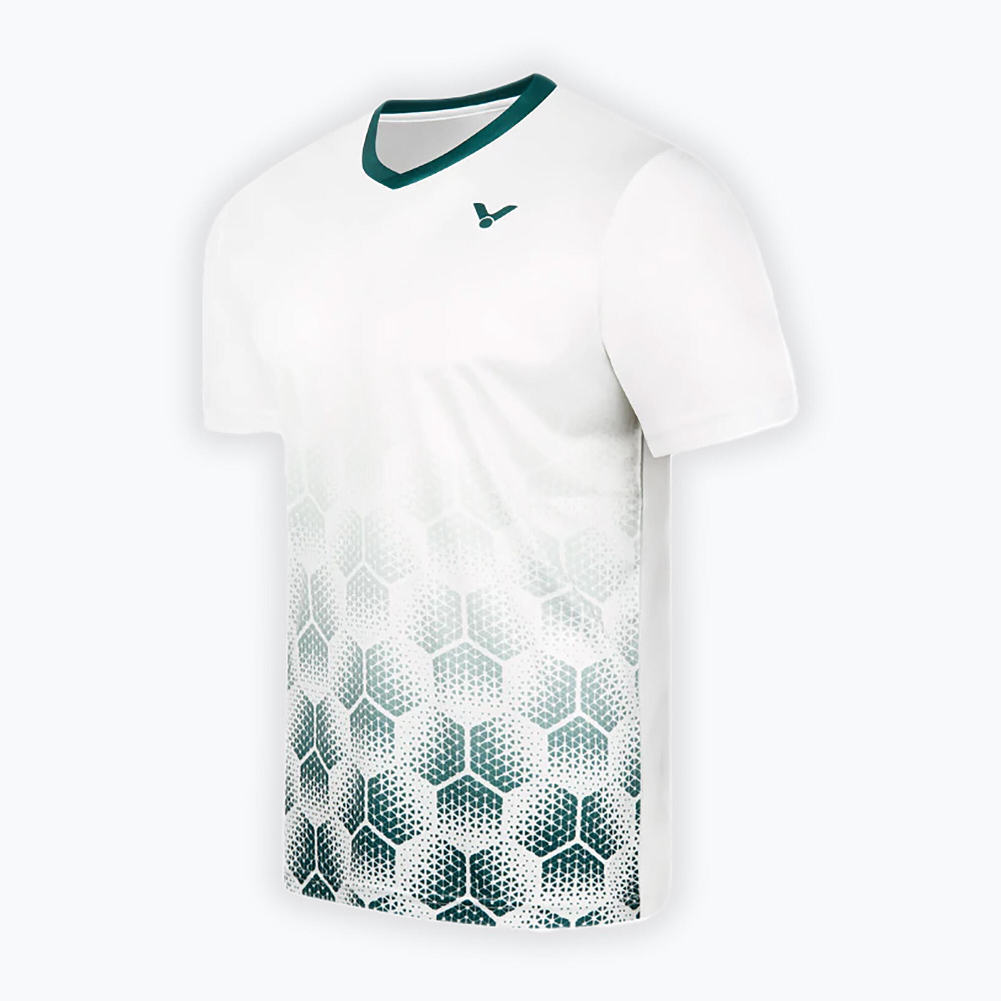 VICTOR T-53103 Tennisshirt 3/7