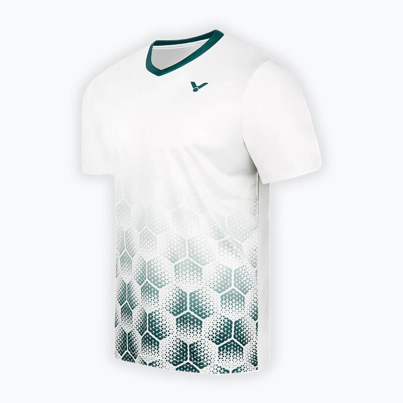 Tricou tenis VICTOR T-53103