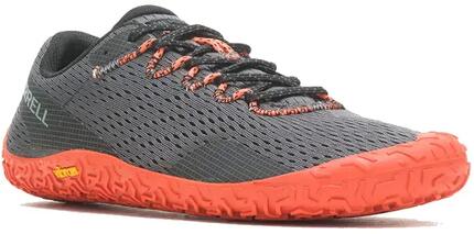 Buty sportowe dla mężczyzn Merrel VAPOR GLOVE 6