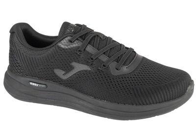 Schoenen c. ribbon - cribs2501 zwart