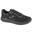Pantofi Joma Ribbon pentru bărbați