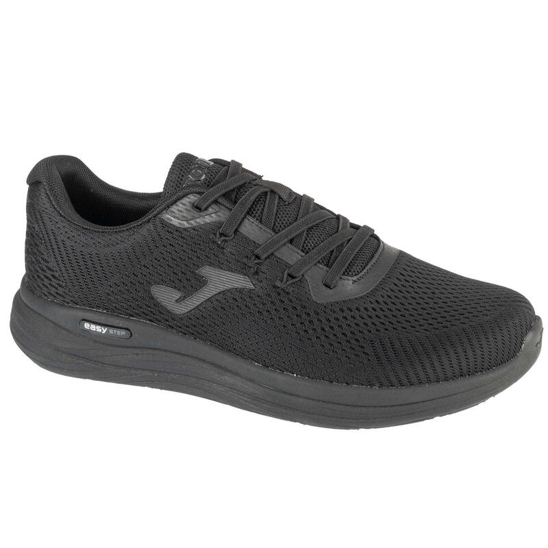 dd53d78c-dcf4-4d6b-87ff-f911c6fe6546_c1c1c1