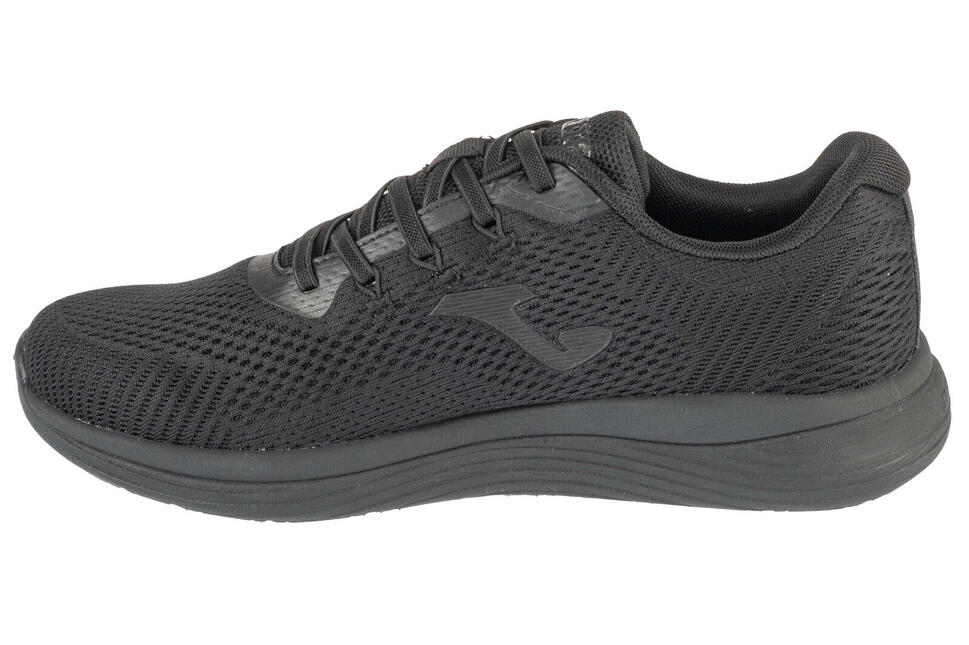 Buty sportowe męskie C.Ribbon Men 25 CRIBS