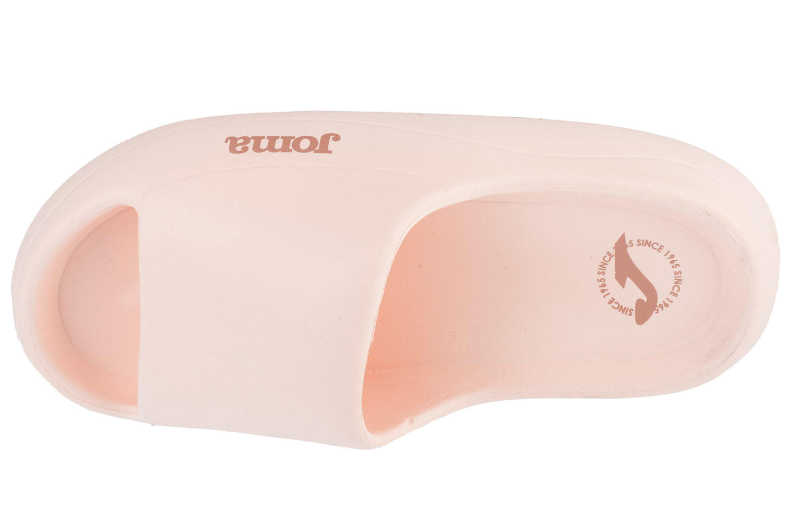 Tongs Joma modèle SAFTLS2529 pour femmes 3/4