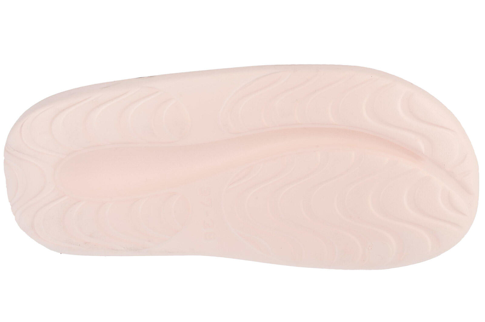 Tongs Joma modèle SAFTLS2529 pour femmes 4/4