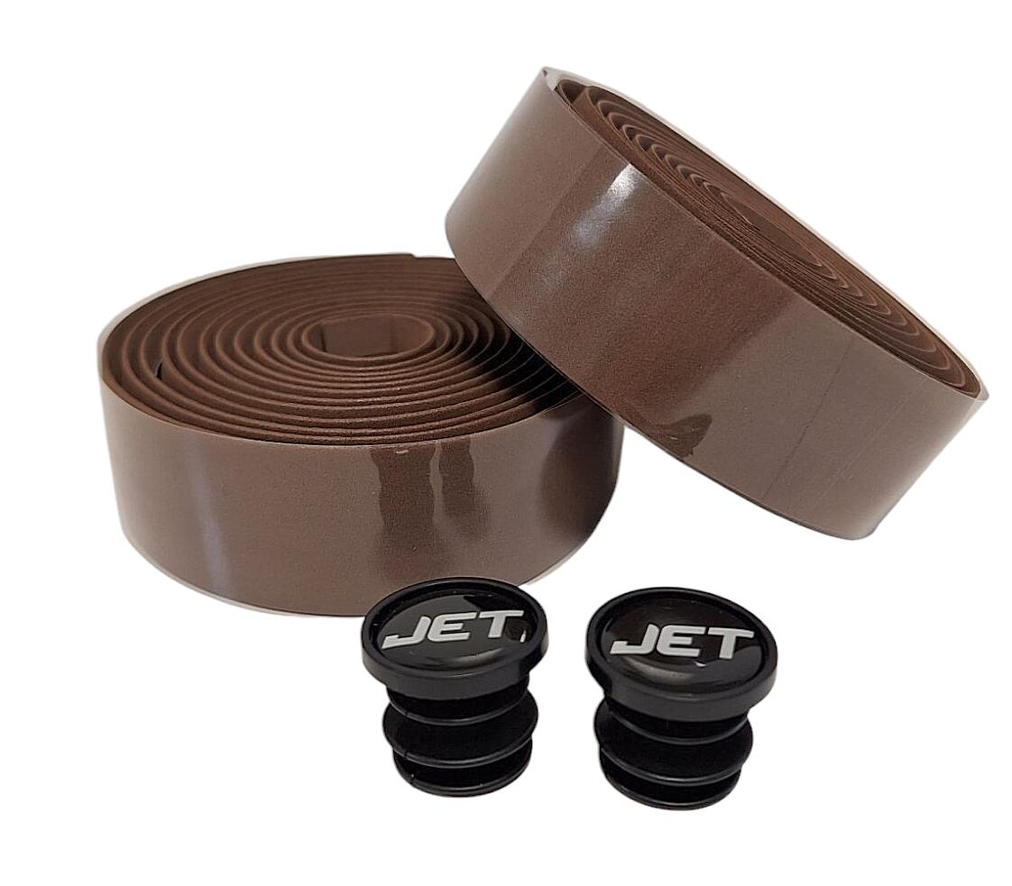 Owijka kier. JET-P0-0101 3/3