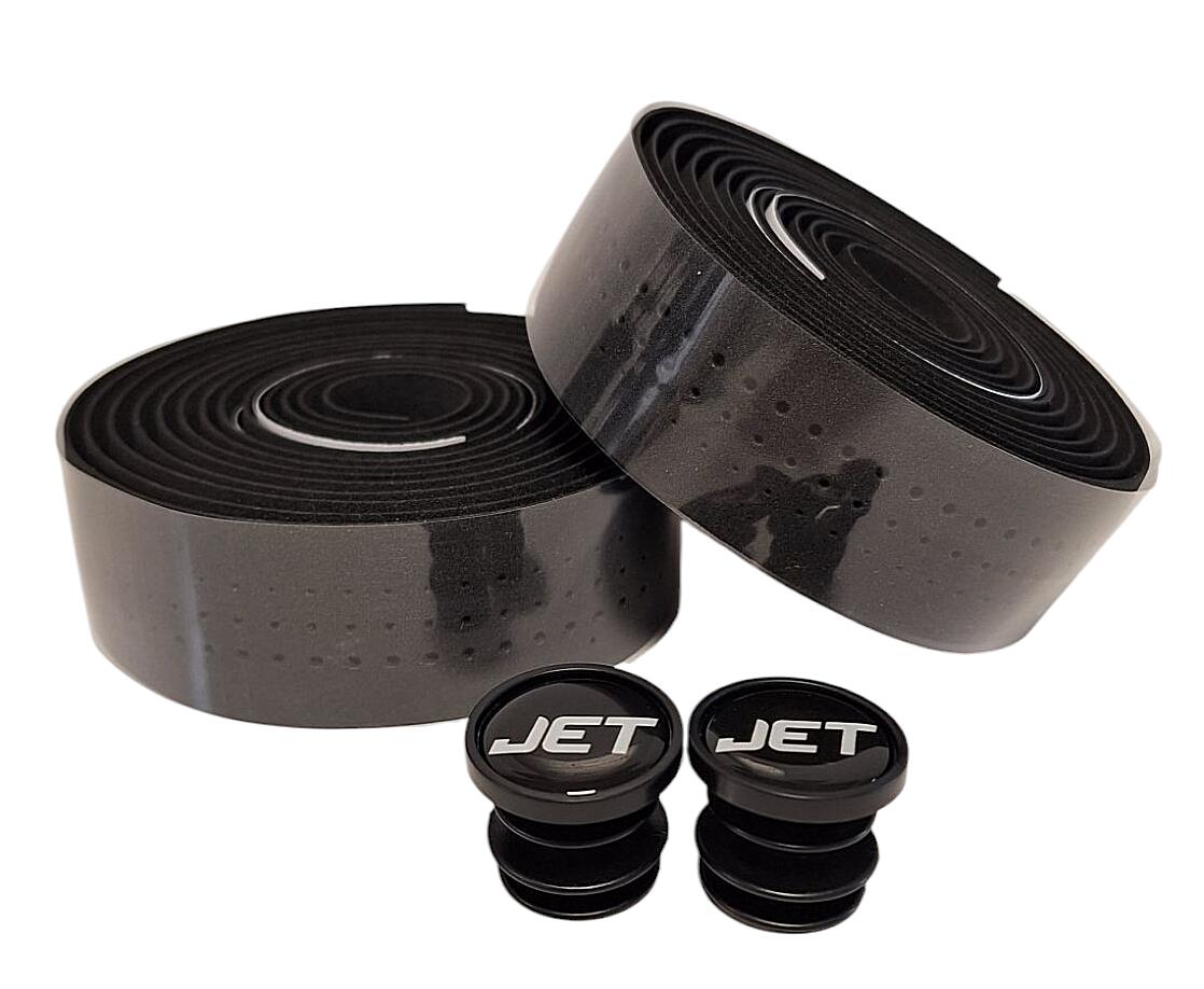 JET picture