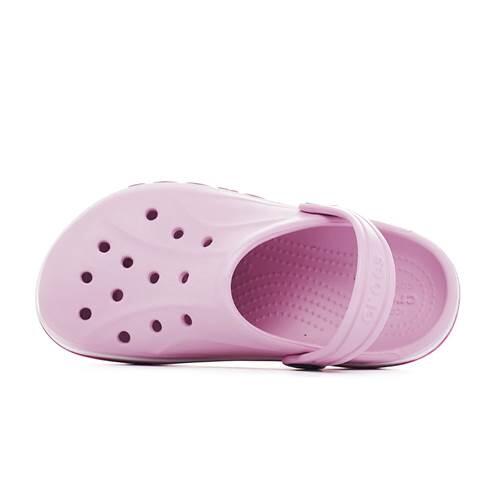 Kinder universal Schuhe Crocs Bayaband Clog 3/5