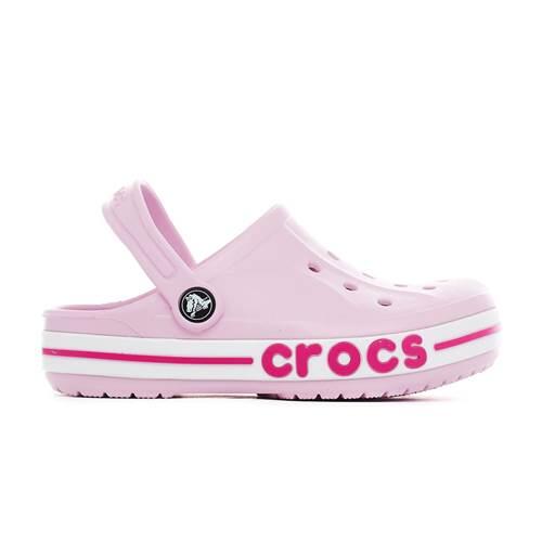 CROCS Schoenen universeel voor kinderen Crocs Bayaband Clog