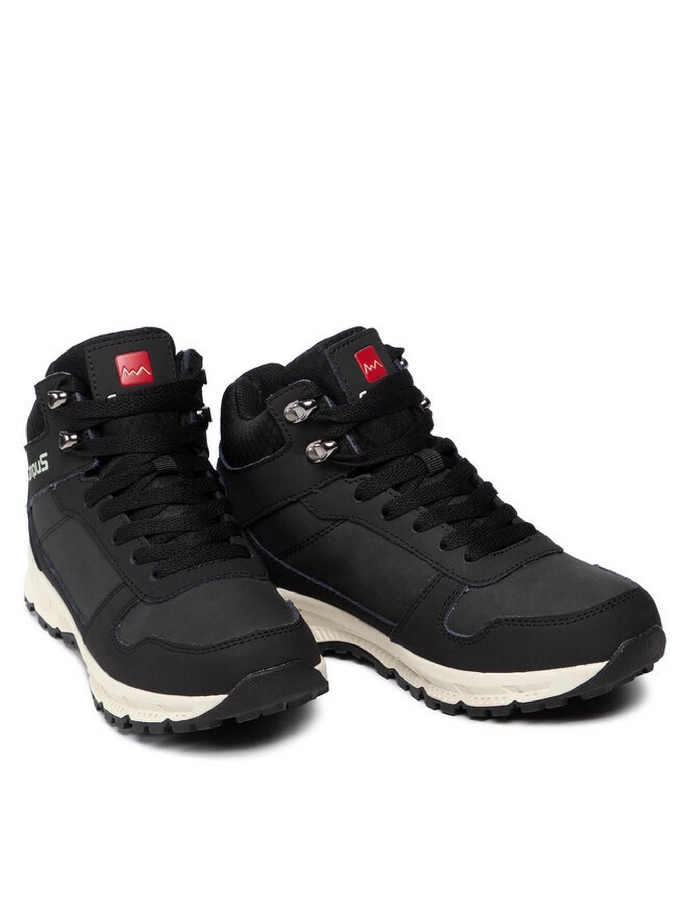 Buty damskie Campus ROSA 6/7