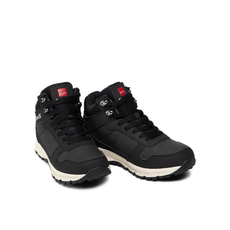 Buty damskie Campus ROSA