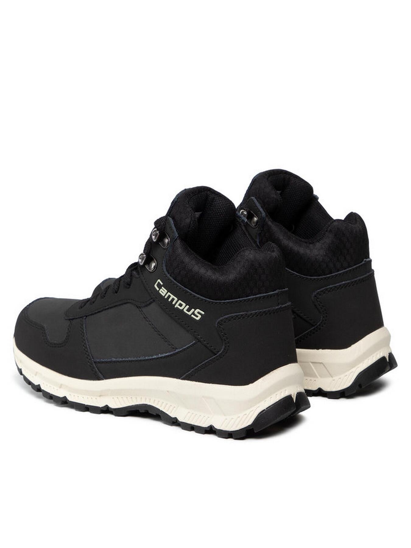 Buty damskie Campus ROSA 7/7