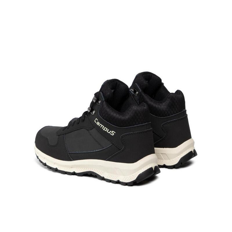 Buty damskie Campus ROSA