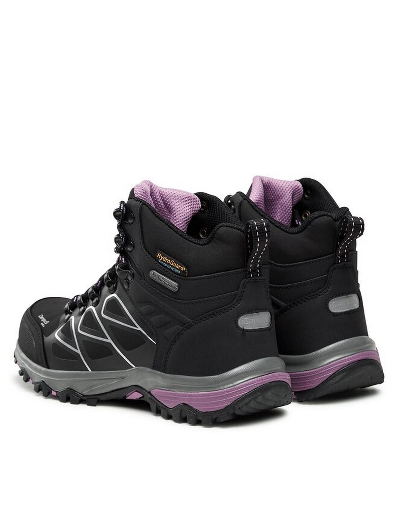 Buty Trekkingowe Damskie Campus NORIN HIGH 6/6